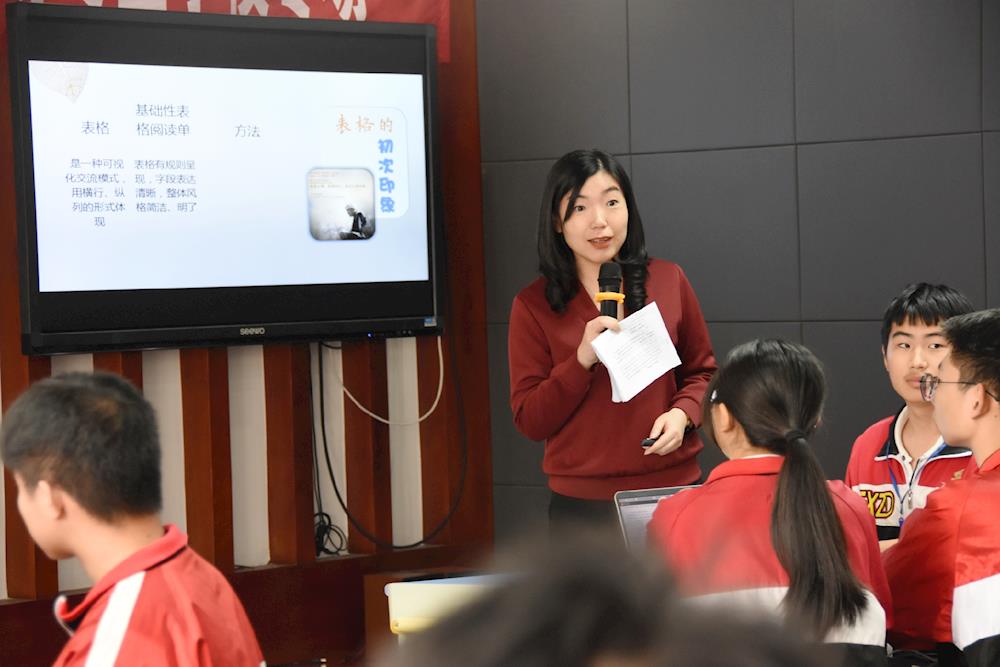 e06d8bf324cb472f82543e8e0d01e862.jpg e06d8bf324cb472f82543e8e0d01e862.jpg